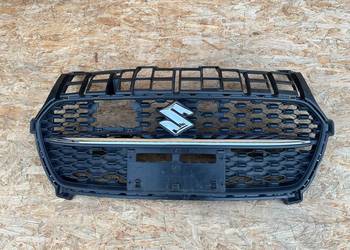 Grill atrapa chłodnicy Suzuki Swift mk8 19+ 71741-79S0