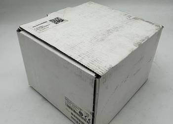 Allen Bradley 442L-SFZNMN3 A 1071547 Laser Scanner