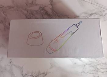 Analizator/Tester skóry głowy