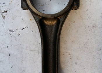 Korbowody VW SEAT AUDI 1.9TDI 038H