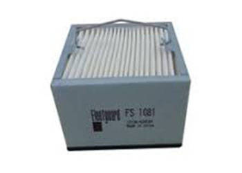 Filtr paliwa Fleetguard FS1081