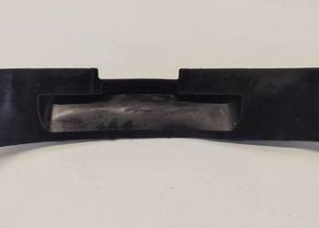 VW TIGUAN II SPOILER NADKOLA PRAWY PRZÓD 5NA805946D