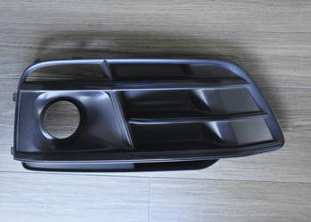 KRATKA ZDERZAKA PRAWA PRZÓD DO AUDI Q5 S-LINE / SQ5 80A, 80A807246B