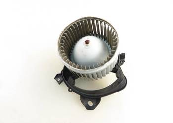 DMUCHAWA FIAT LINEA 5D3330100