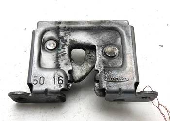 ZAMEK MASKI PRAWY MINI CLUBMAN R55 Hatchback 06-15