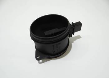 BMW E60 LCI PRZEPŁYWOMIERZ POWIETRZA 2.0D 7805415 (4647621)