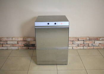 Zmywarka WHIRLPOOL ADN 408-2E