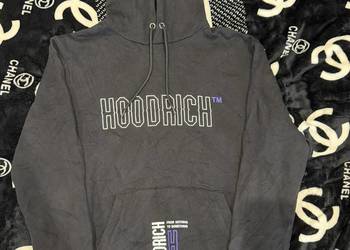 Bluza HoodRich