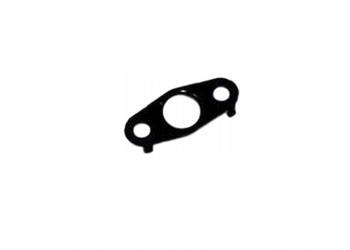 VOLVO XC60 uszczelka spustu oleju z turbiny 2,0T O 31359967