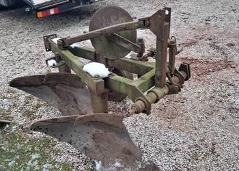 Pług 2 3 grudziądz