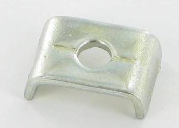 Mocowanie linki B&S 692179