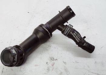 KRÓCIEC WODY AUDI A4 B9 A5 8W0122293AE 04L121026R