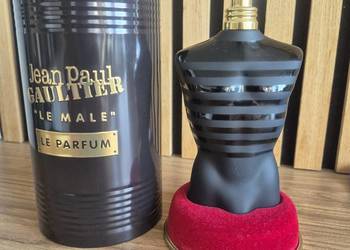 Jean Paul Gaultier Le Male le Parfum 10ml