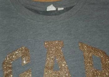 Bluza GAP