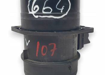 PRZEPŁYWOMIERZ Audi A4 B8 A5 A6 VW Passat B6 2.0 TDI 0281002735 03G906461C