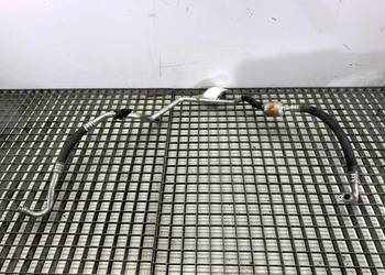 RURKA KLIMATYZACJI PEUGEOT 208 I 9802131980 1.6 75KM Hatchback