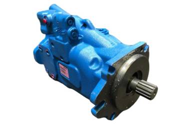 JCB 334/E7031 (Eaton 421AK02341C) Pompa hydrauliczna do JCB 531-70, 535-95