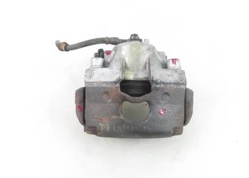 ZACISK PRAWY PRZÓD OPEL VECTRA C 2.2 DTI 16V