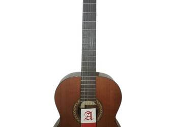 Gitara klasyczne ALHAMBRA 4P