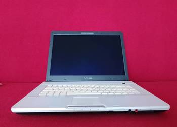 VGN Sony Vaio FE21M