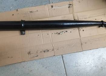 Tłumik Simson s 51 nie wsk ,MZ