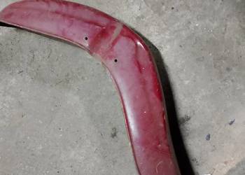 Błotnik jawa kaczka kawka 50