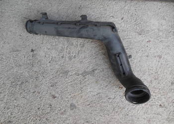 Rura intercooler Vw 1J0145770Q
