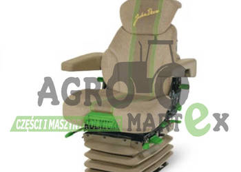MCJHD17291 POKROWIEC SIEDZENIA JD