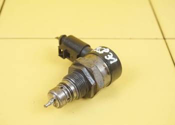 A6 A5 A4 Q5 EXEO 2.0 TDI 11r 170KM CAH zawor paliwa 057130764H 0281002859