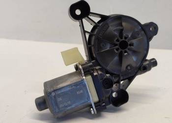 VW TIGUAN II SILNICZEK SZYBY 5Q0959802A