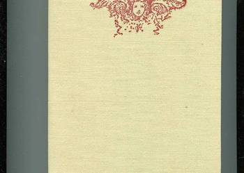 Zycie teatralne w Lublinie 1782-1918