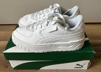 Buty Damskie Puma