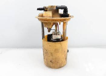 POMPA PALIWA ALFA ROMEO 159 1.9 JTDM 55601671 A2C53088111