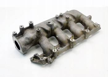 KOLEKTOR SSĄCY 1.9 JTD DOBLO PUNTO BRAVA BRAVO MAREA MULTIPLA 46761259