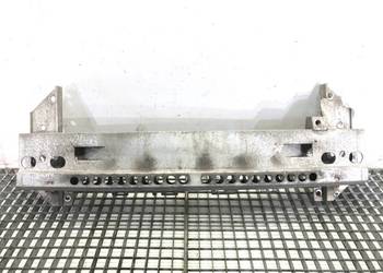 BELKA ZDERZAKA PRZÓD MINI R50 R53 01-06 WZMOCNIENIE