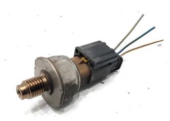 CZUJNIK CIŚNIENIA PALIWA FORD TOURNEO 9676643880 1.5 120KM MANOMETR