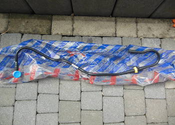 Przewód wspom hamulca BRAVA MAREA 46480585