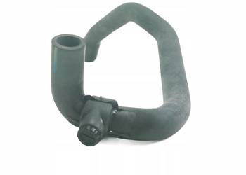 PRZEWÓD CHŁODNICY OPEL VIVARO 1.9 Di 2001-2014 / 91166705