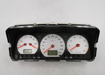 Licznik Zegary VW Passat B4 1.8 2.0 3A0919861E 616.066.3202