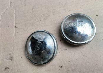 KOŁPAK KAPSEL DEKIELEK INCUBUS PCW-4 LG0608-01 SGD0010