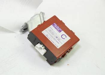 MODUŁ LEXUS LS400 89741-50320