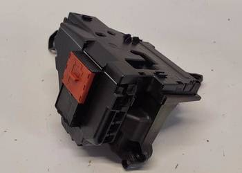 MERCEDES GLC W253 X253 SKRZYNKA ROZDZIELACZ PRĄDU A2535409715