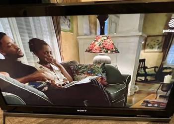 Telewizor Sony KDL 40w4000