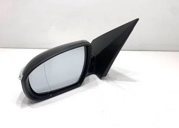 LUSTERKO LEWY HYUNDAI i20 II Hatchback Baby Elephant ZEWNĘTRZNE