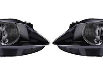 Seat Ibiza 08-12 Reflektor przedni lampa przednia NOWA