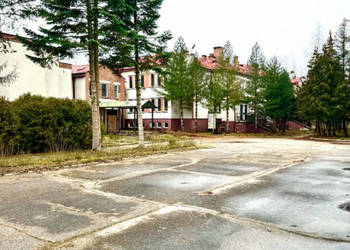 Oferta sprzedaży lokalu Chełchy 3500m2