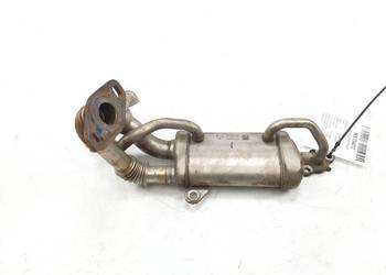 CHŁODNICZKA SPALIN RENAULT MEGANE IV GRANDTOUR 147357324R