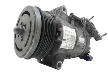 SPRĘŻARKA KLIMATYZACJI 9812682180 1.2 THP VTI PURETECH Peugeot 308 II