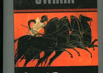 Starożytni Grecy Mitologie świata Starożytni Grecy Mitologie świata