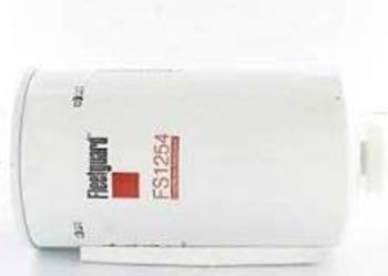 FS1254 Filtr paliwa Fleetguard